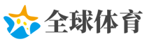 专打美航母！轰6挂载鹰击12反舰导弹高清照曝光